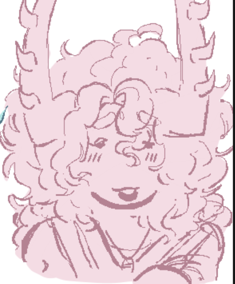 crowvertime?!! tweet media