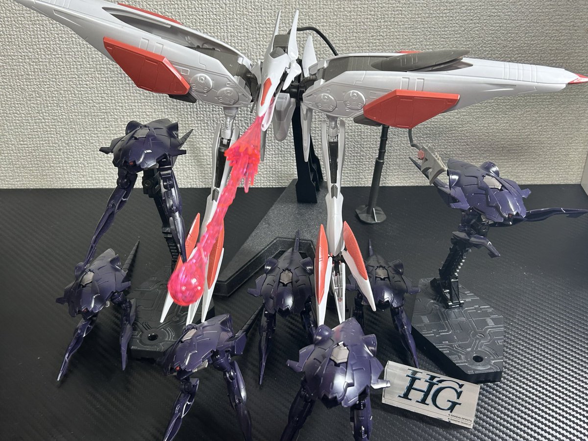 時雨⚓️🌂 tweet media