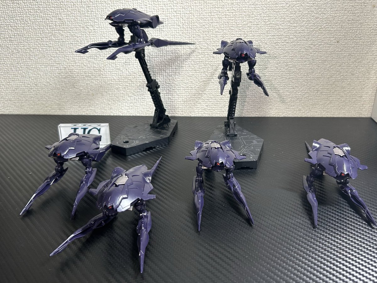 時雨⚓️🌂 tweet media