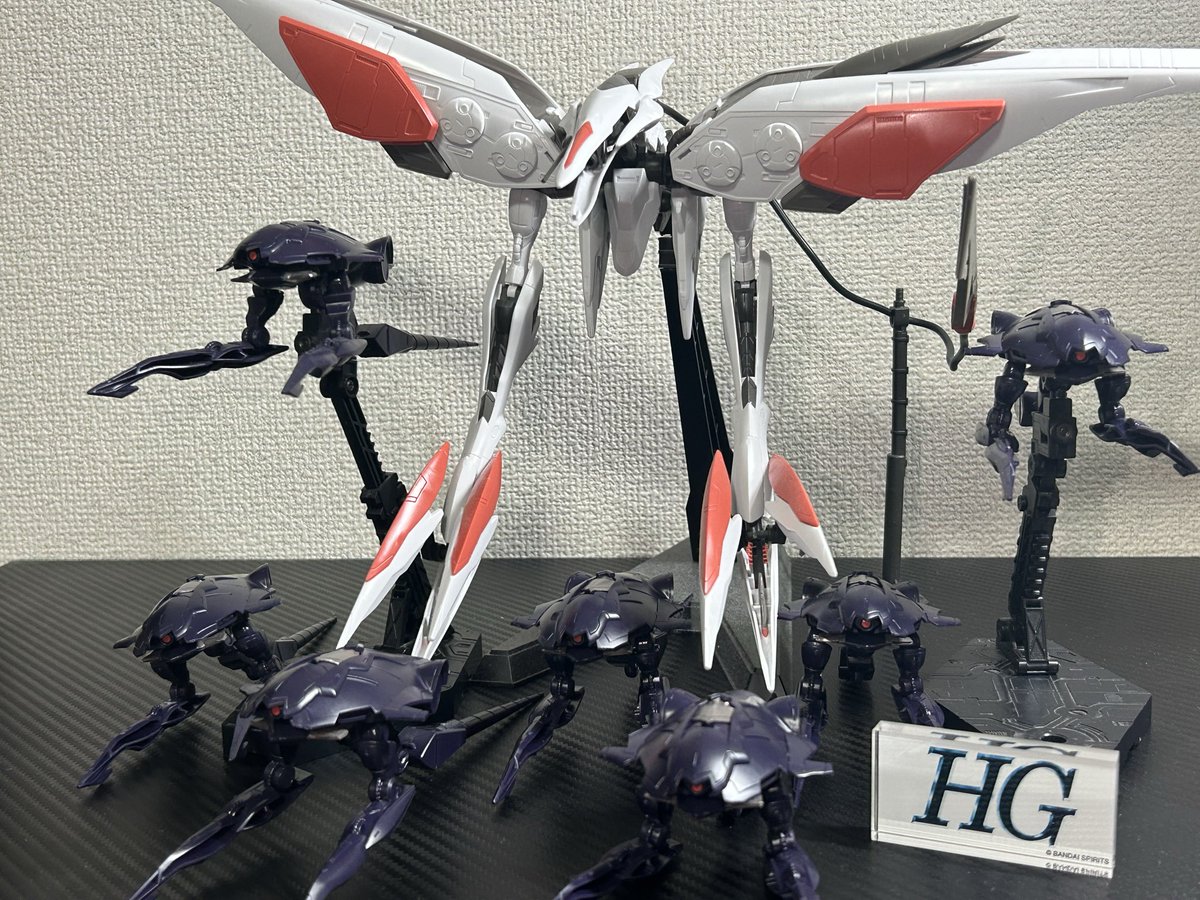 時雨⚓️🌂 tweet media