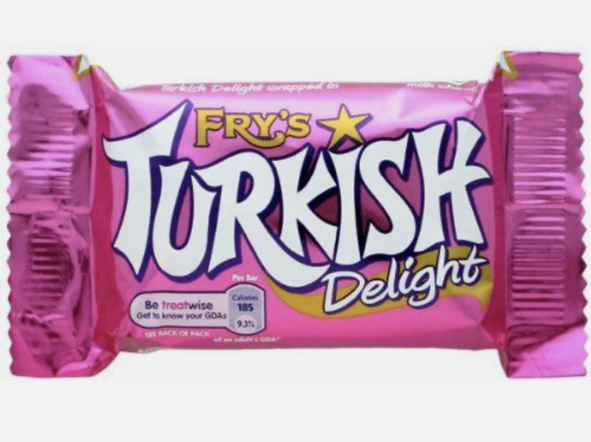 Matt Casey 🏴󠁧󠁢󠁥󠁮󠁧󠁿 🇬🇧 tweet media