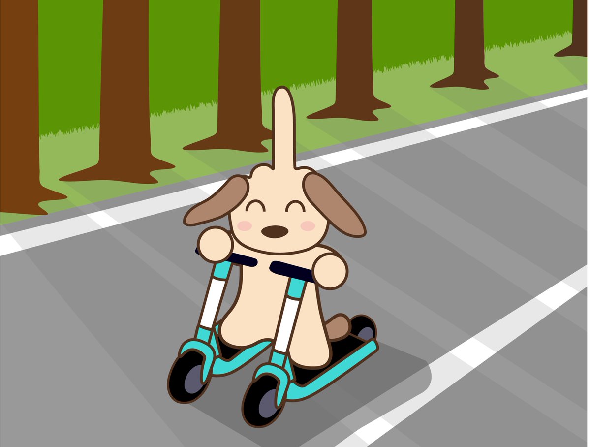 ファックスフンド tweet media