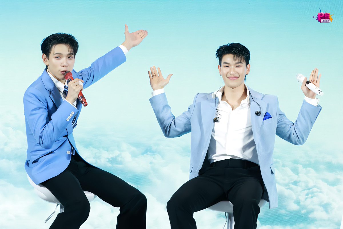 PRSociety tweet media