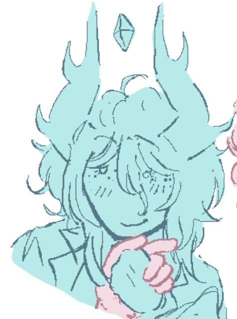 crowvertime?!! tweet media