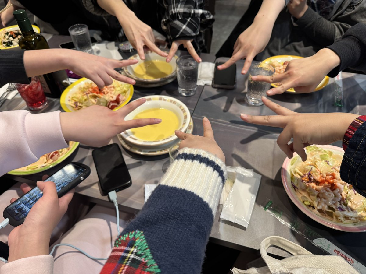 🐱🩵ྀི tweet media