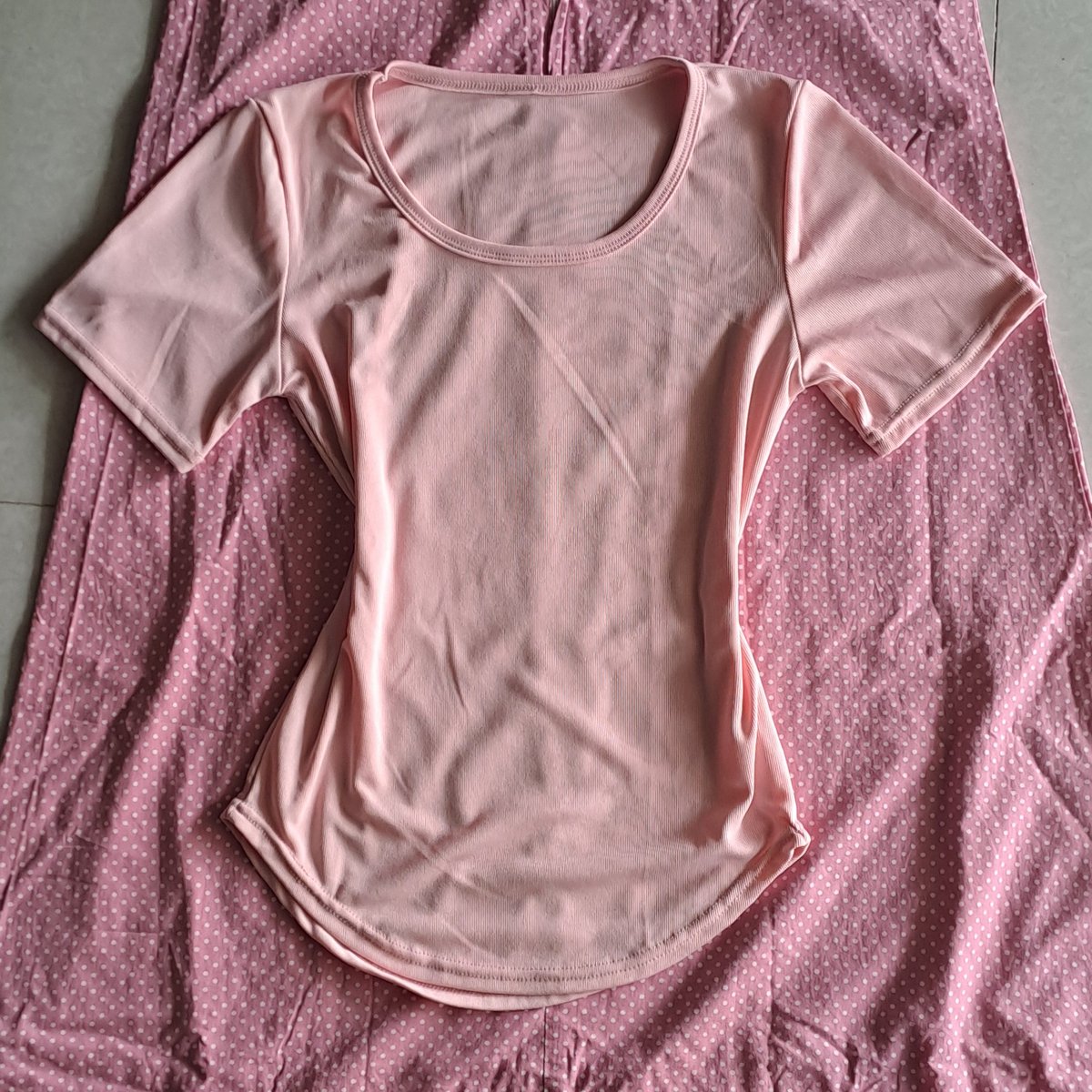 mention after dm, check pinned 🩰 tweet media