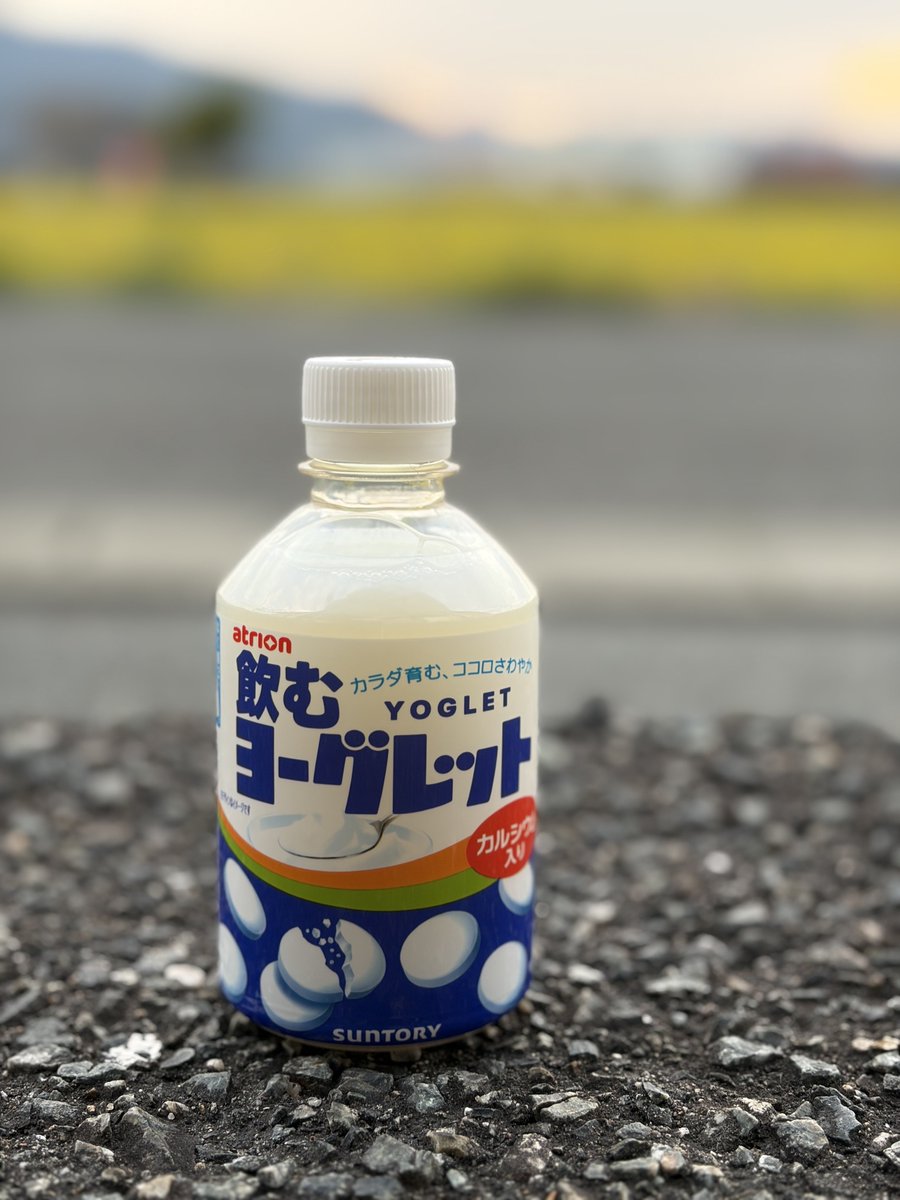 のんのん tweet media