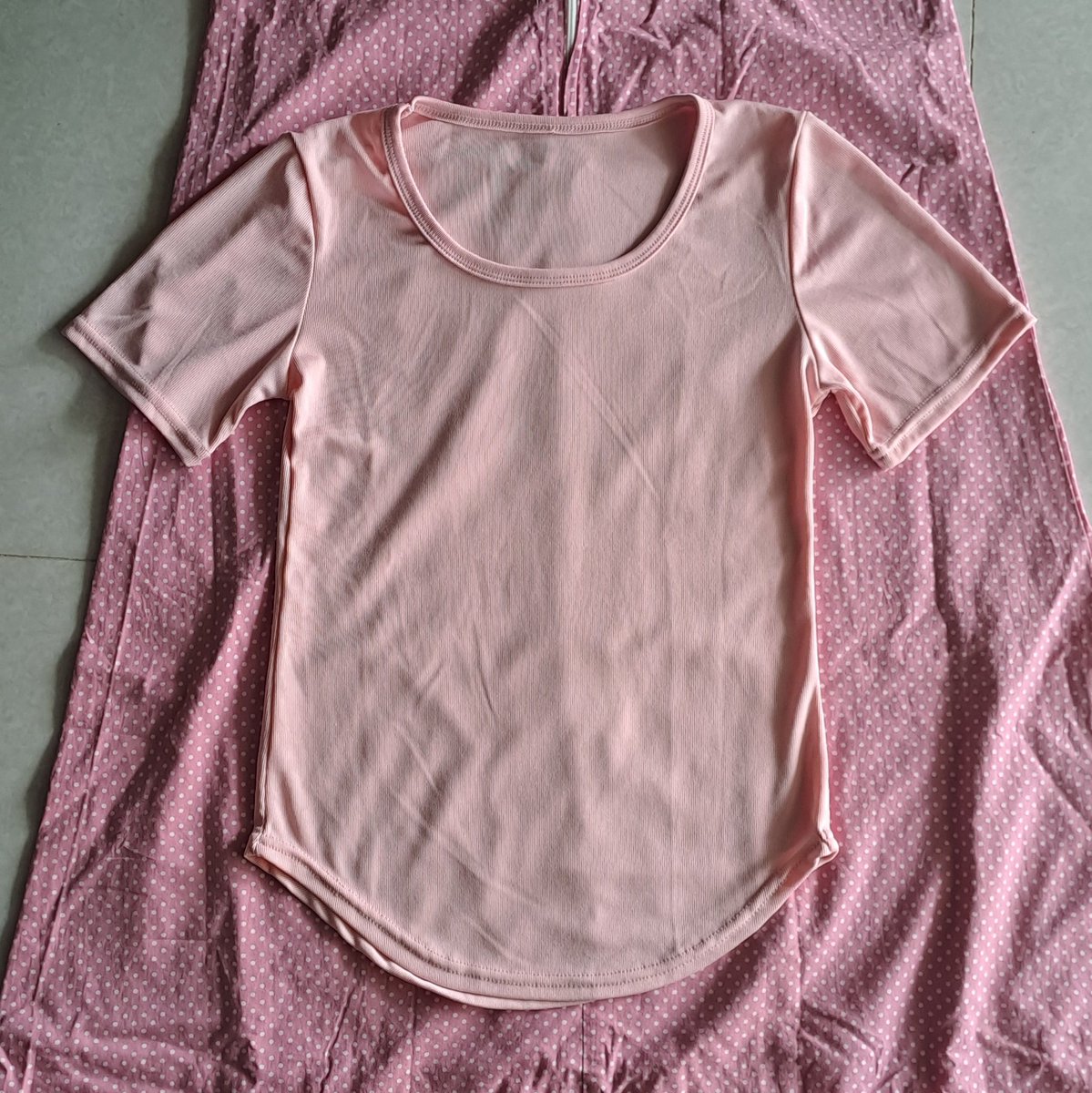 mention after dm, check pinned 🩰 tweet media