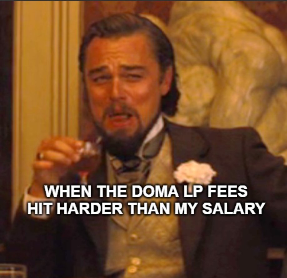 karthik232 Doma tweet media