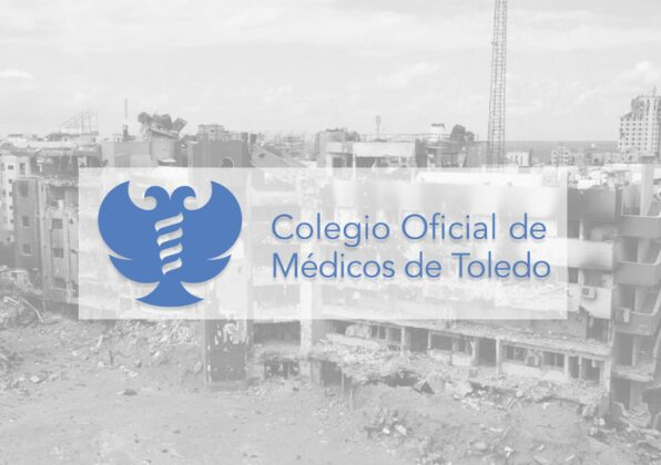 Cooperación Int OMC tweet media