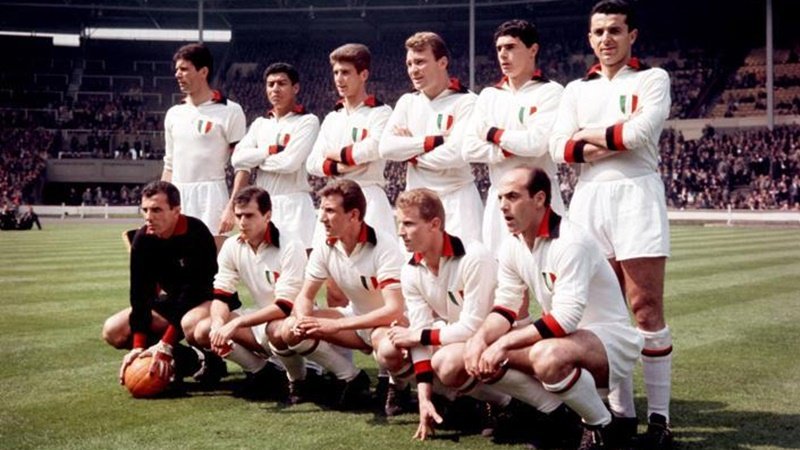 🥷🔴⚫️⭐️ Salvo Il Milanista🚩👹🏴Cascavít 🪛🟥⬛️ tweet media