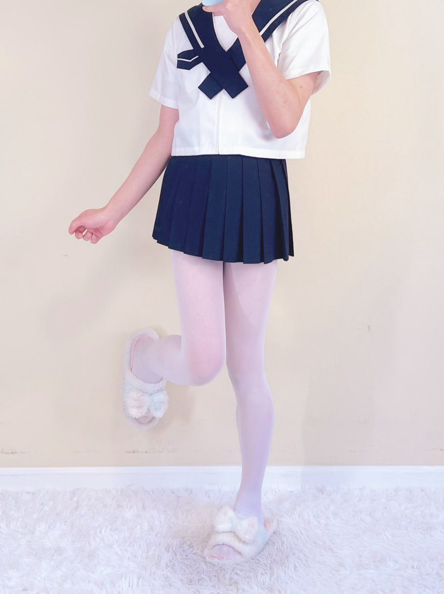 _虚拟主唱 tweet media