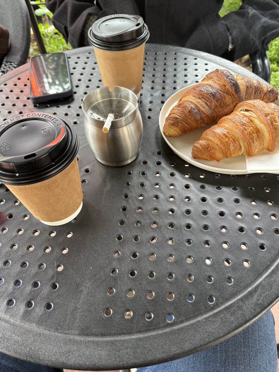 Master Baski tweet media