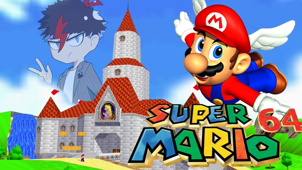 未知又バトヤ tweet media