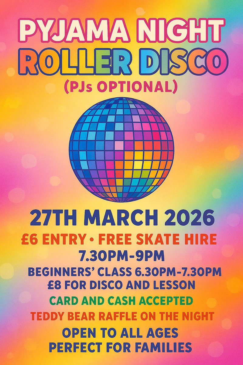 Turton Sports Centre tweet media