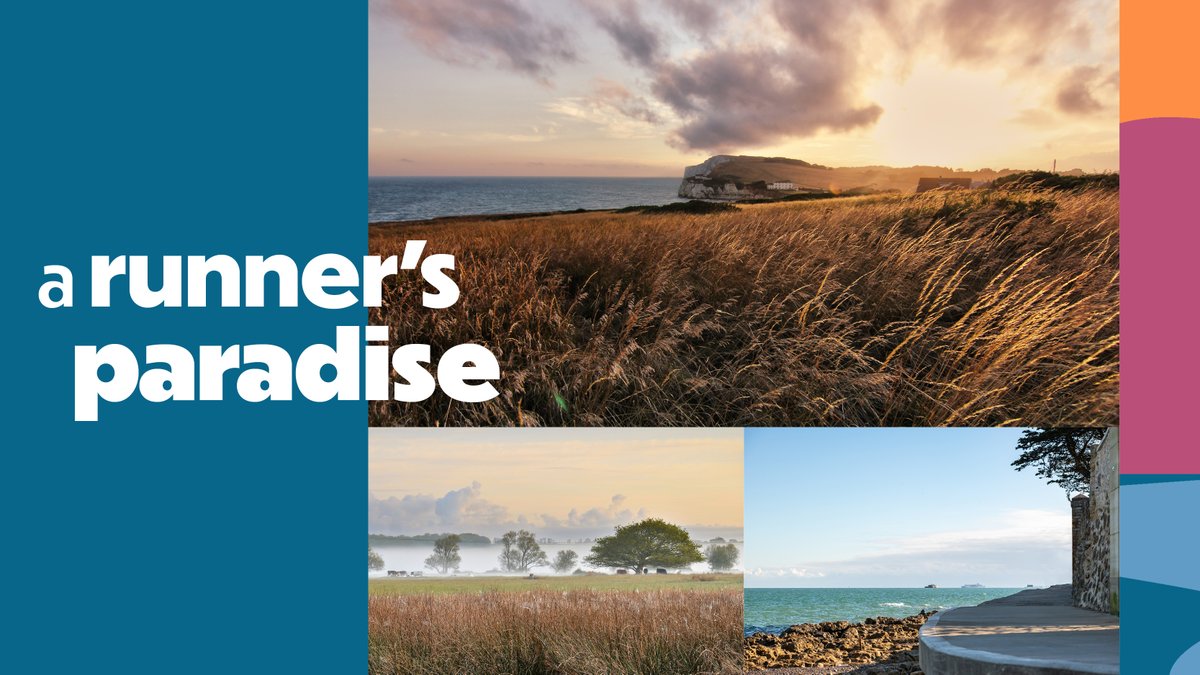 Visit Isle Of Wight tweet media