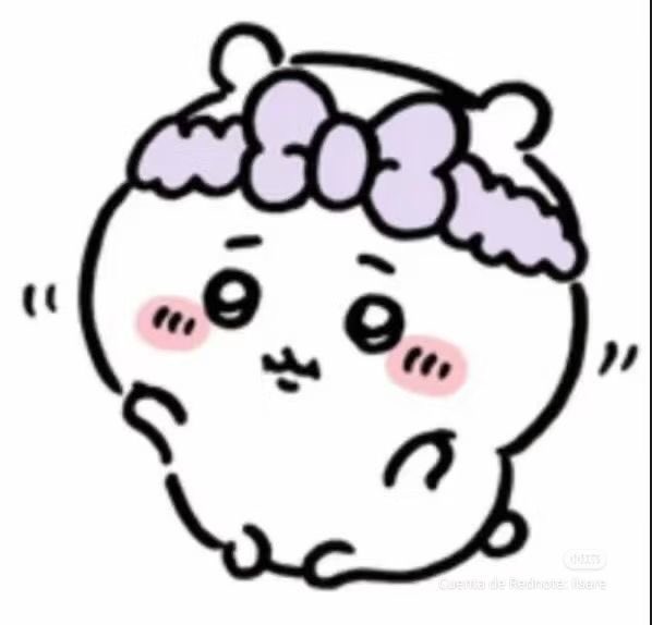 ad¹³² // inhun 🚬🥃 tweet media