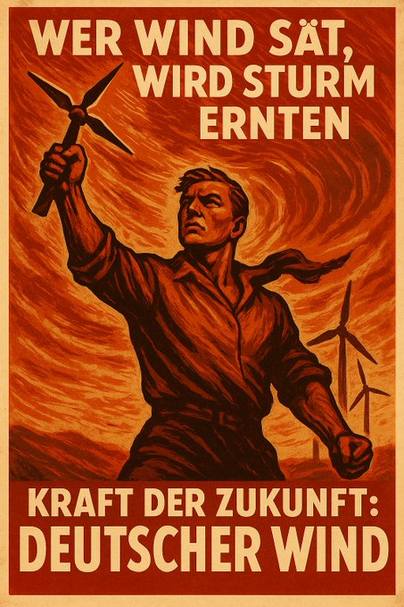 D. Wagner tweet media