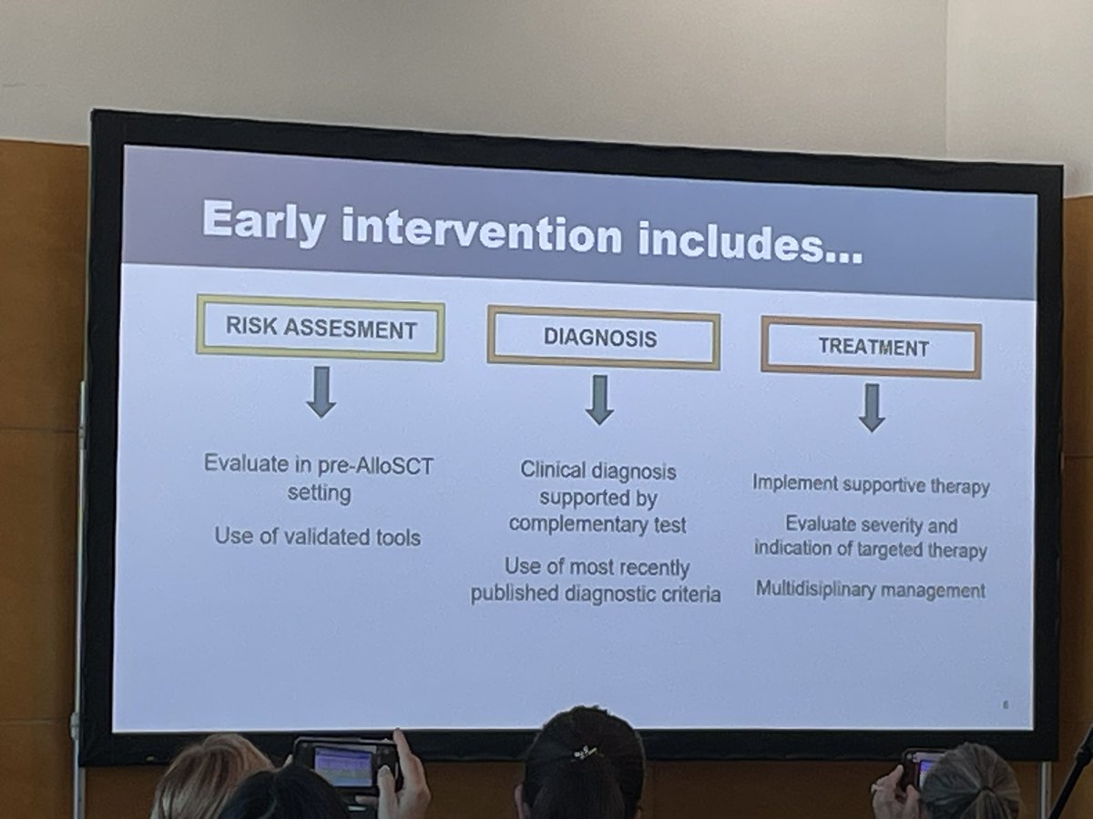 Grupo Trasplante INC tweet media