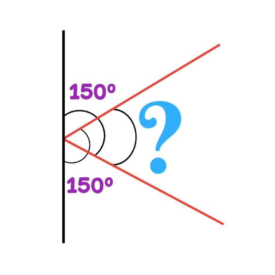 Brain IQ Test tweet media