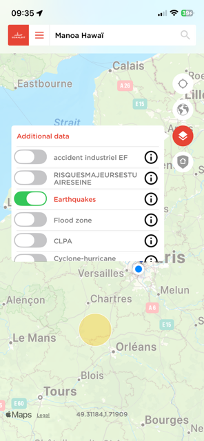 SIGNALERT tweet media