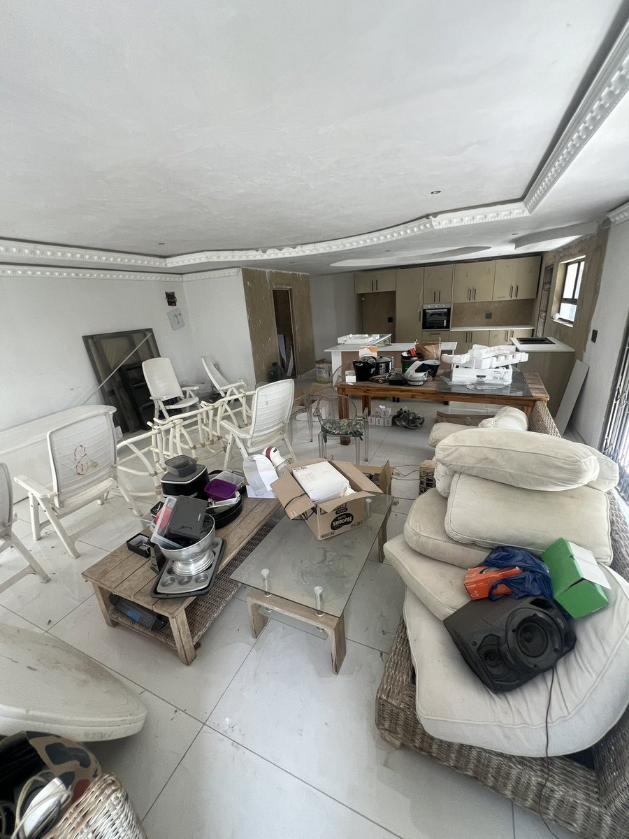 MORAL Authority tweet media