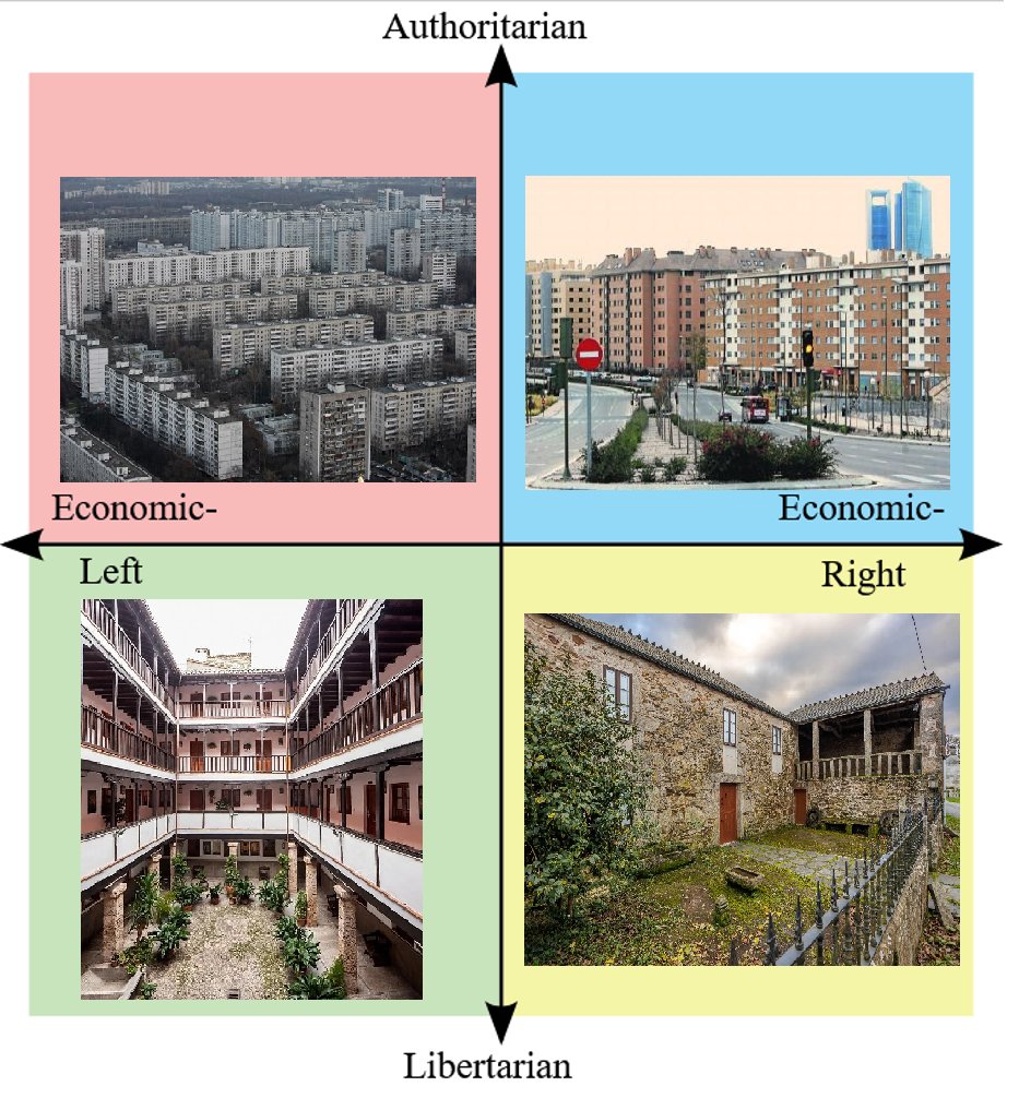 Barreche tweet media