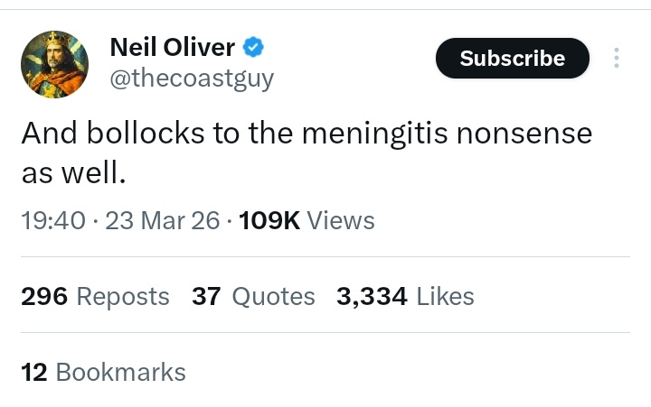 MrTibblesNewEra tweet media