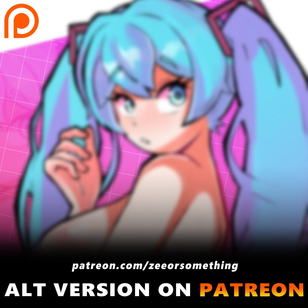 ZeeOrSomething tweet media