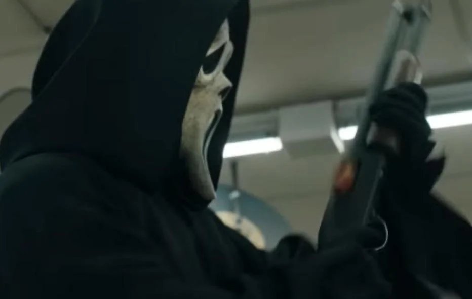 Suhail Al-Darraj | سهيل الدراج tweet media