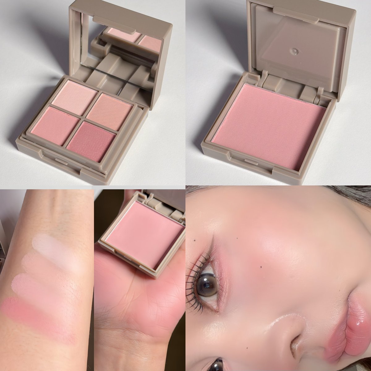 Jupiter Wi 24 42 tweet media