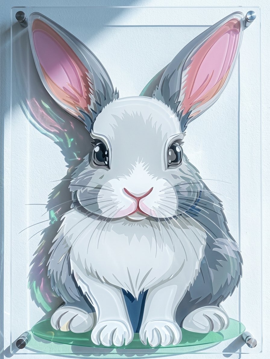 yoko｜webデザイン🐰 tweet media