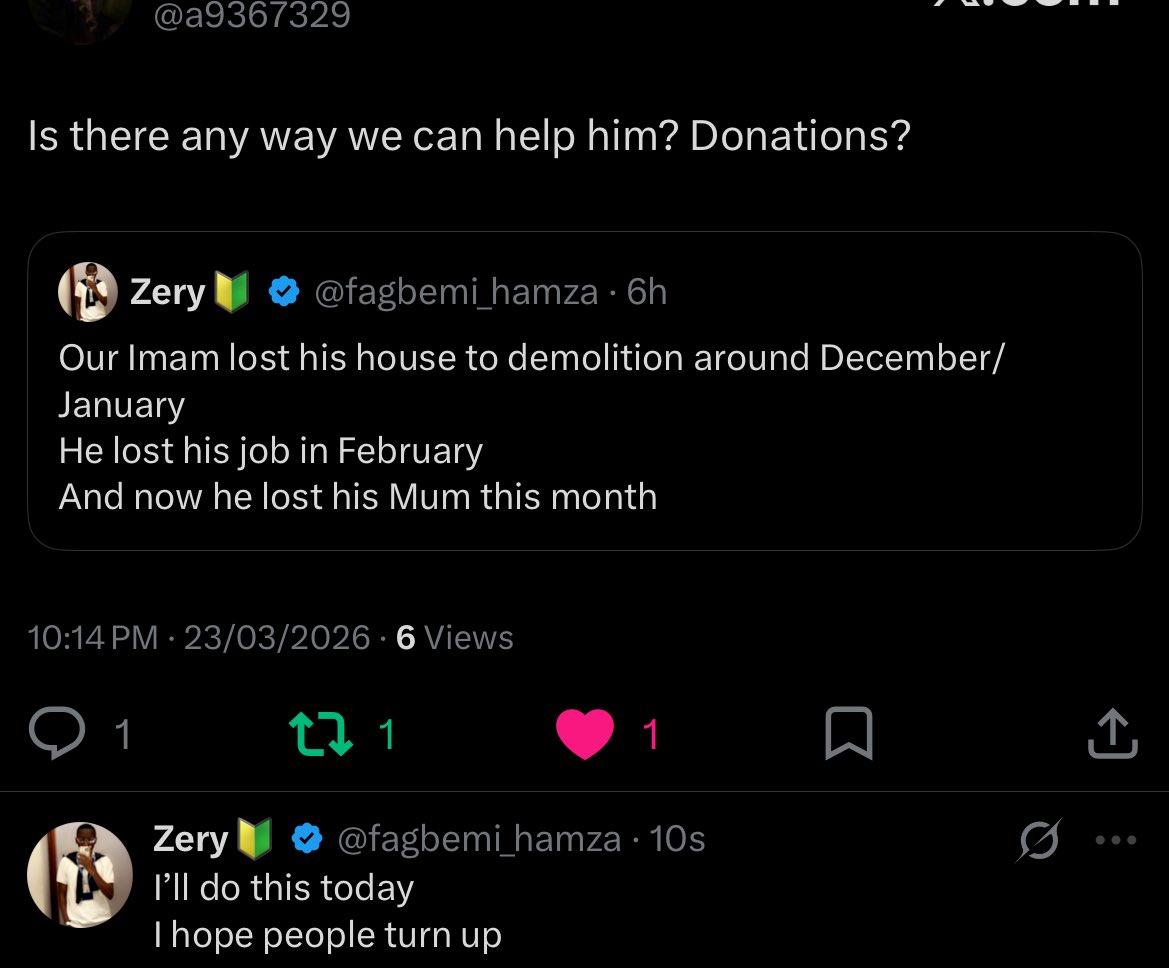 Zery🔰 tweet media