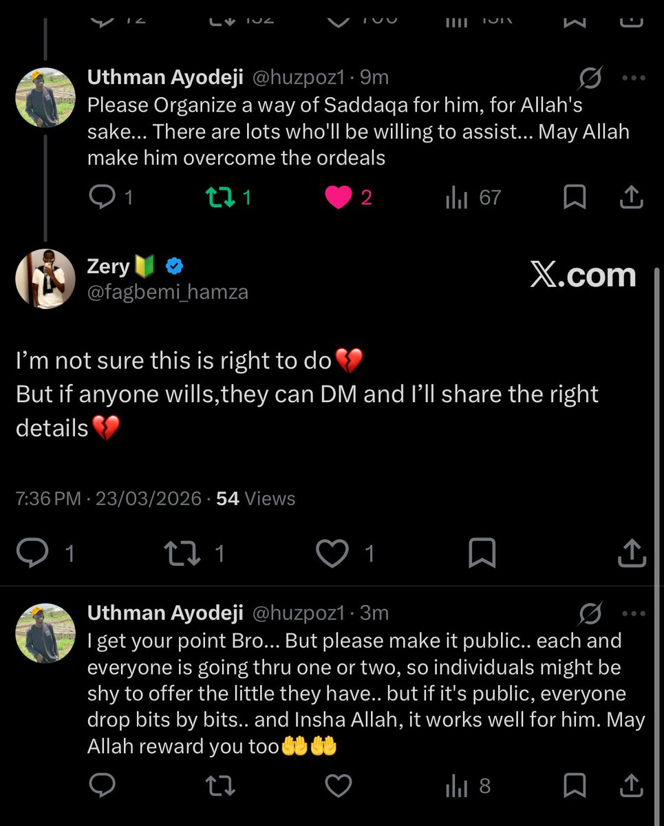 Zery🔰 tweet media