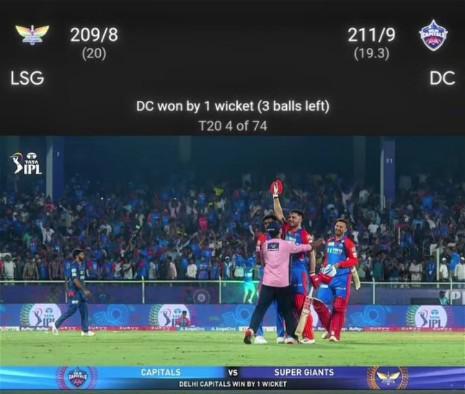 RunCraft_1KX tweet media