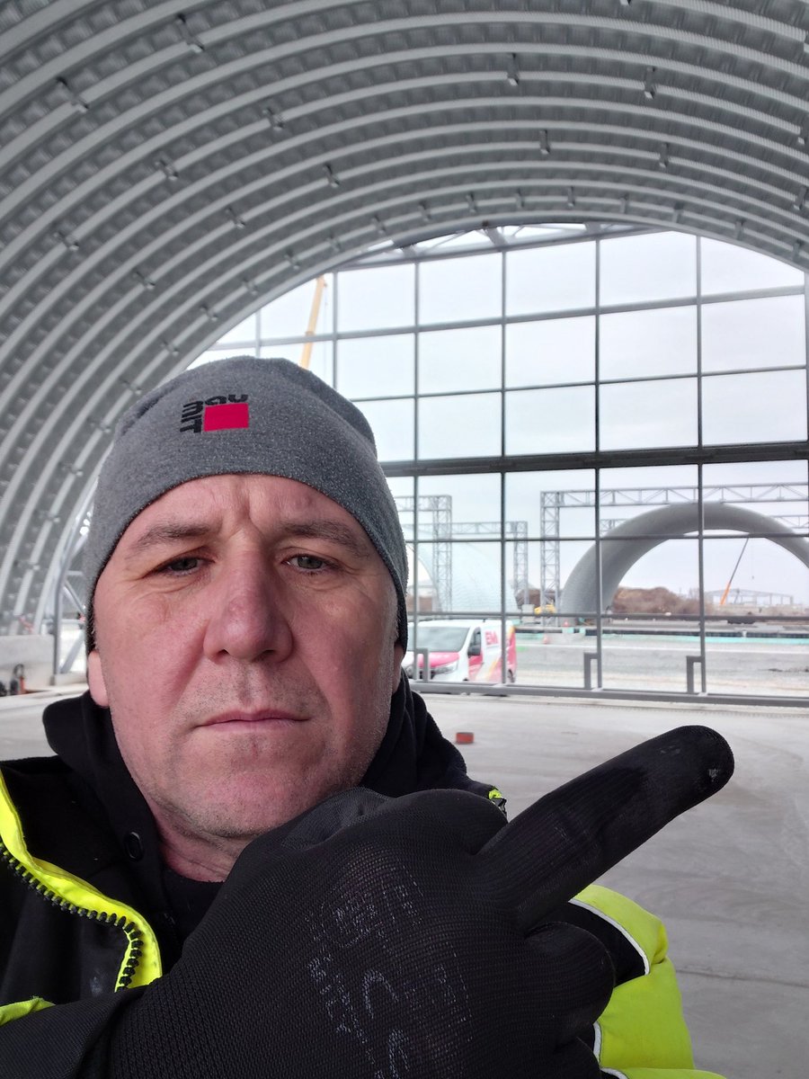 Alpha Daravin⚜️ tweet media