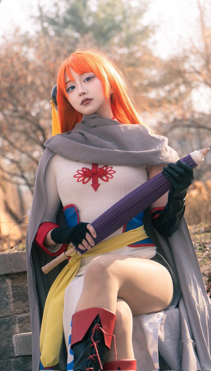 므츠라 tweet media