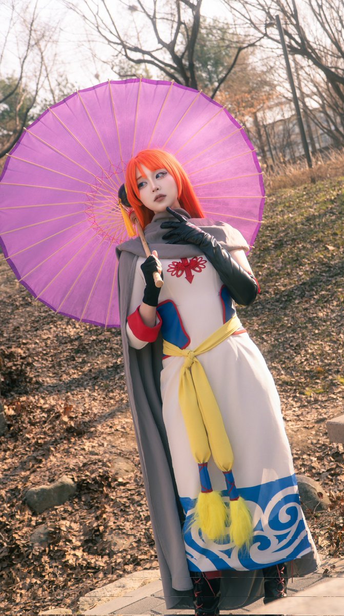 므츠라 tweet media