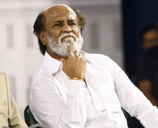 Kolly Censor tweet media