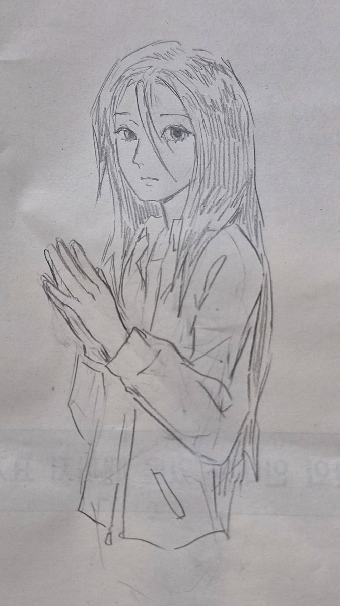 레뚜기 tweet media