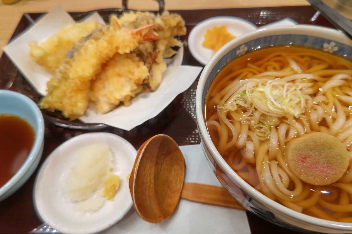 (ゆで)たまご焼き tweet media