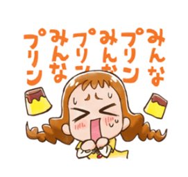 しょまー tweet media