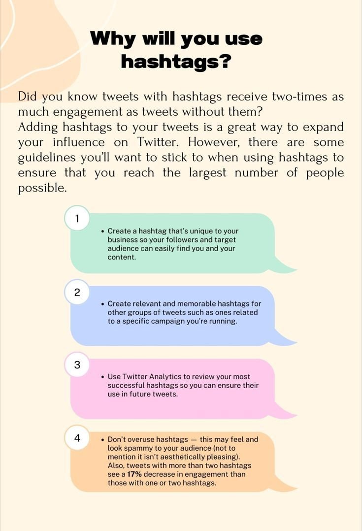 MediaMuni tweet media