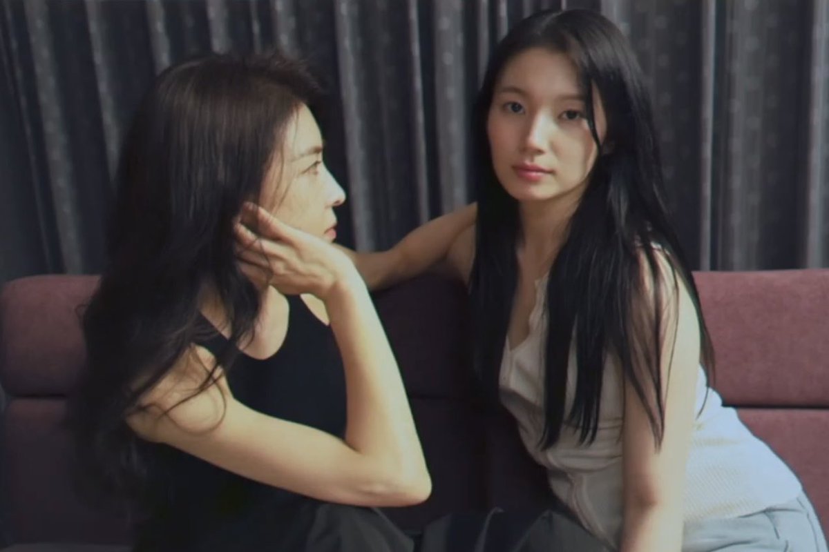 짬치ㅁr요 ~ tweet media