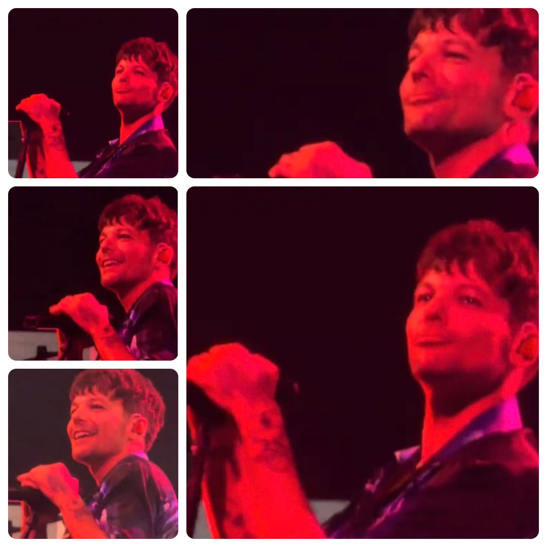 Nicole²⁸ tweet media