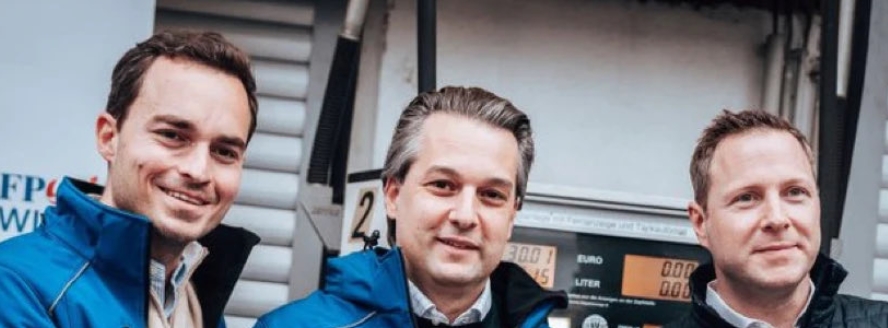 Johannes Ebner tweet media