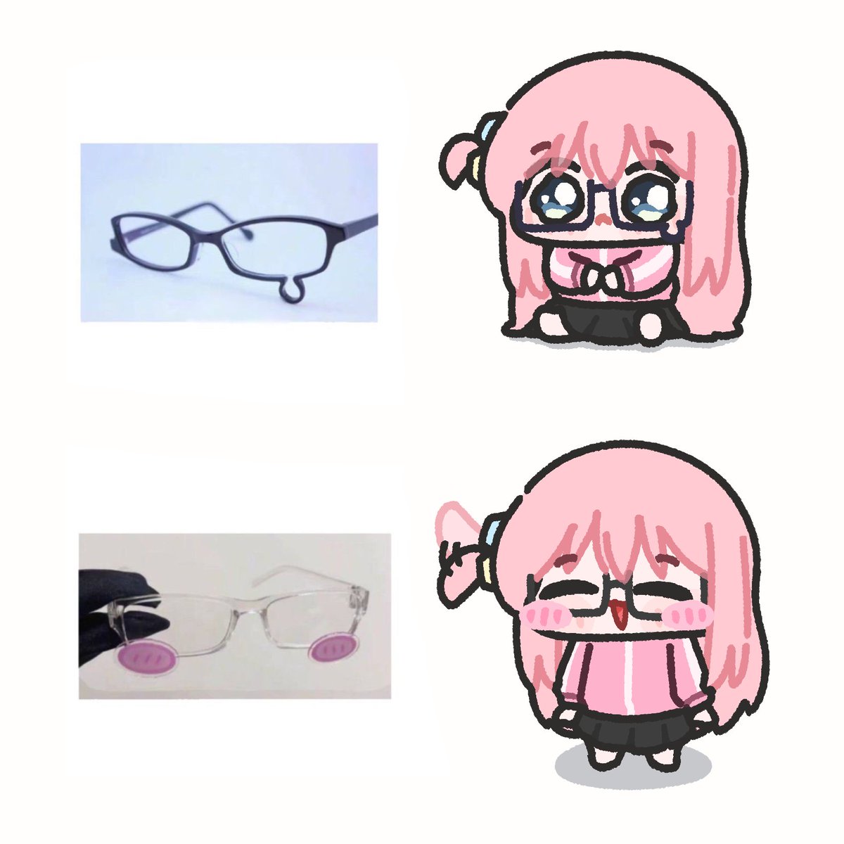 lulalang tweet media