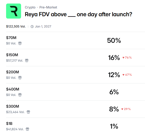 くりぼうクリプト tweet media