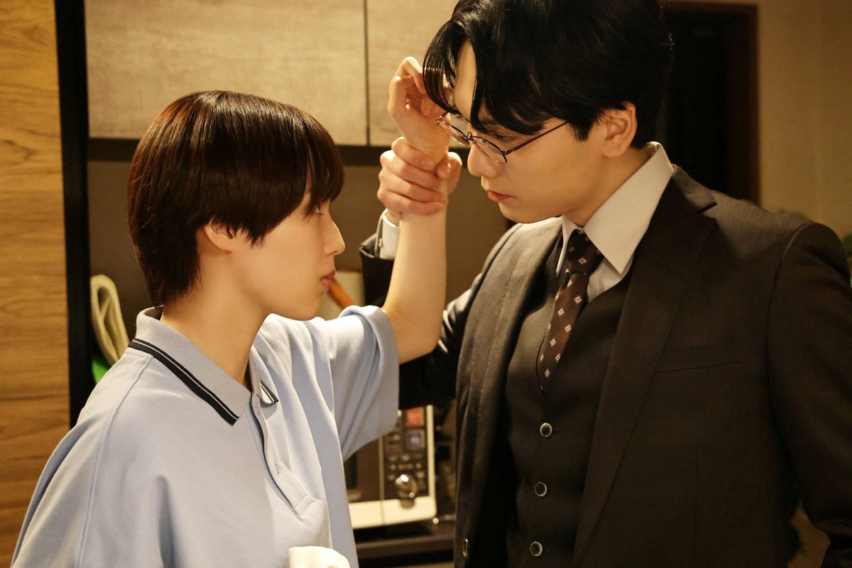 Olivia ☔️🧷 tweet media