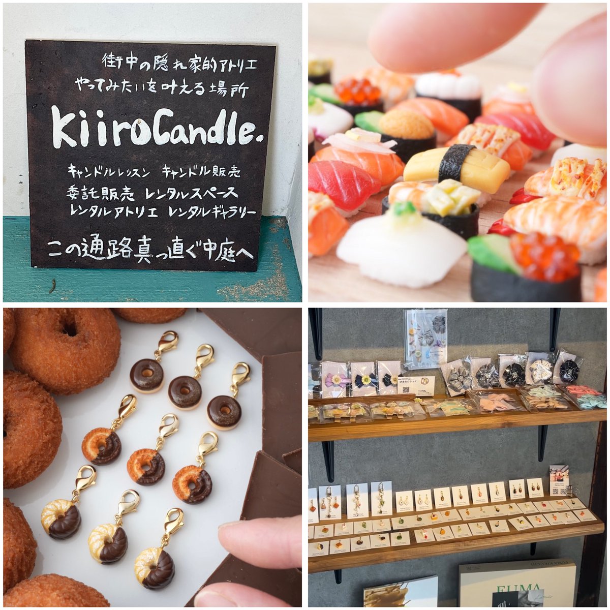 Rachel Club(れいちぇるくらぶ) tweet media